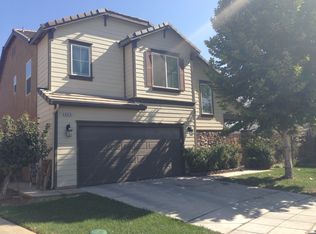 6916 E Orleans Ave, Fresno, CA 93727