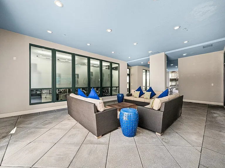 amenities-12_mls