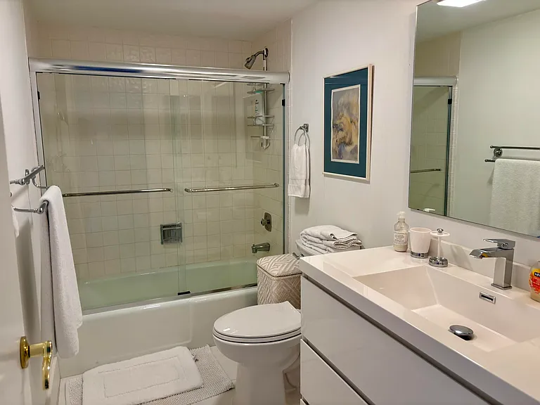 4900 N Ocean Blvd #517 — Photo 20