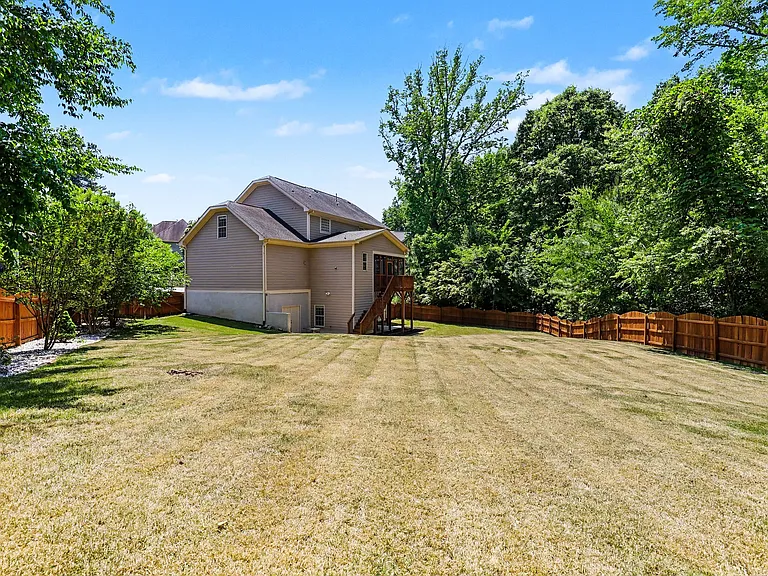 1621 Gracie Girl Way — Photo 37
