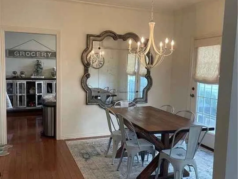 2717 N Whit Ln — Photo 8