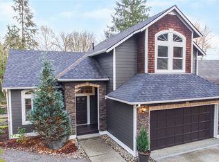 1929 117th Dr SE, Lake Stevens, WA 98258