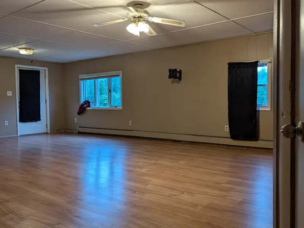 11956 State Highway 37 #4, Waddington, NY 13694