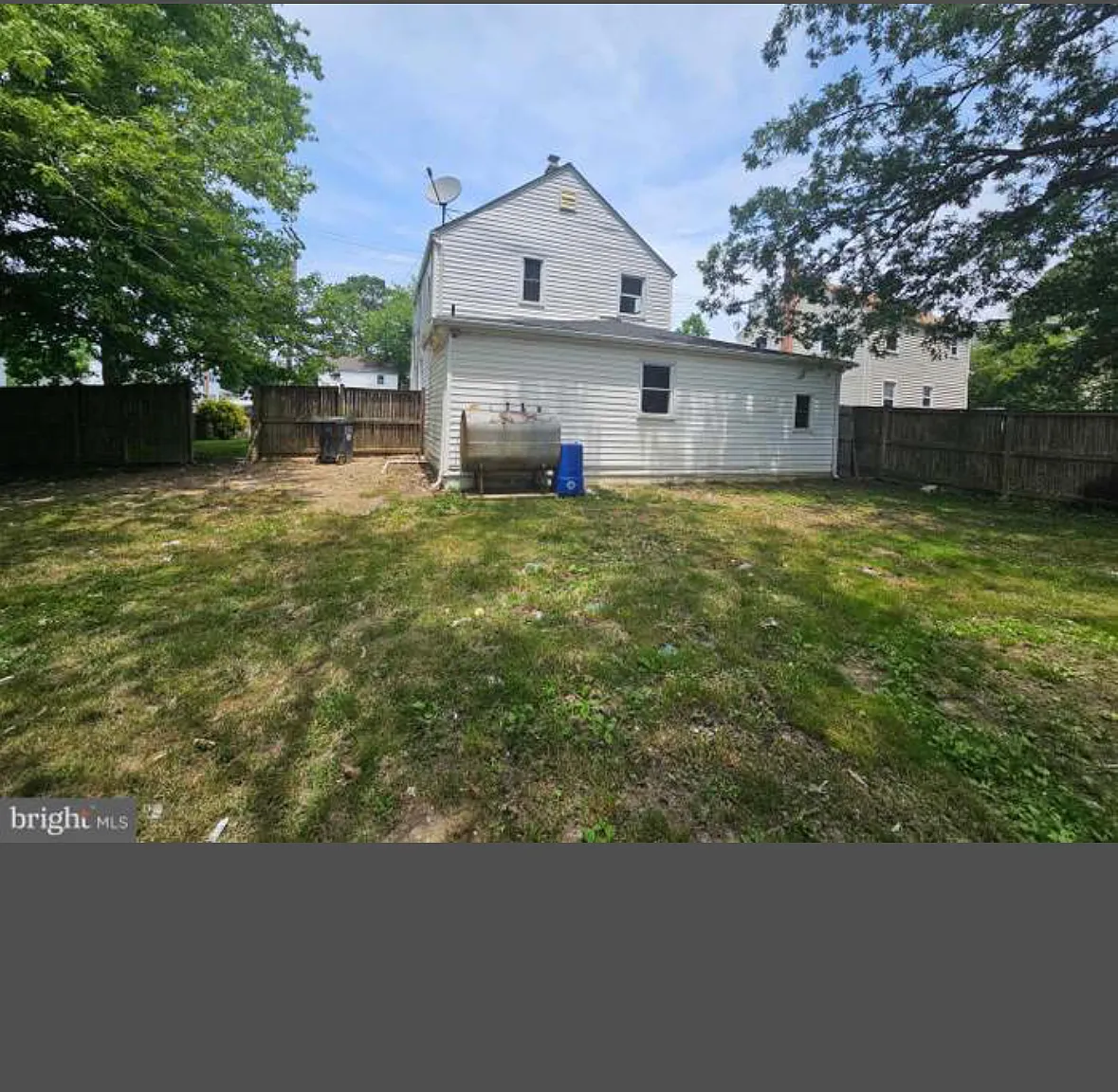 4 bed, 1420 sqft, $2,500 — Photo 4
