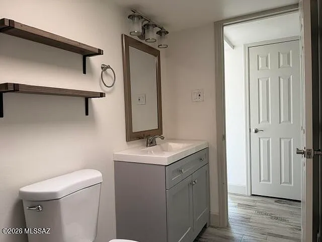 1431 E Adelaide Dr — Photo 14