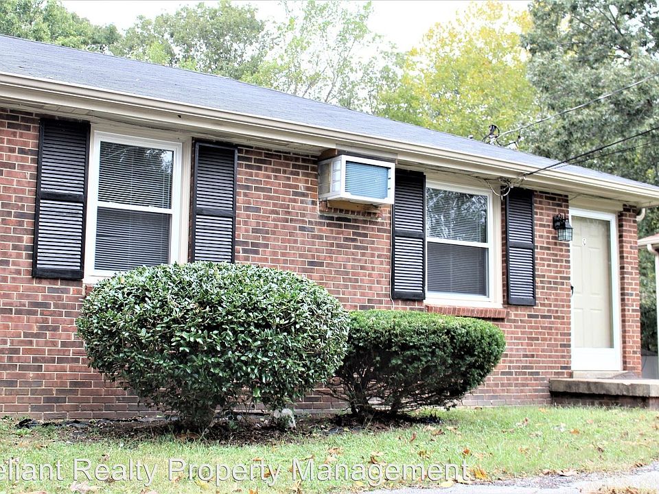 2nd image of 1908 Batts Ln APT A