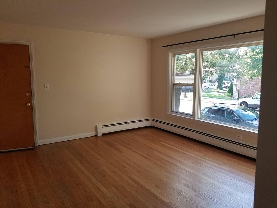 1st image of 7415 W Diversey Ave #1E