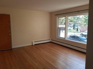 7415 W Diversey Ave #1E, Elmwood Park, IL