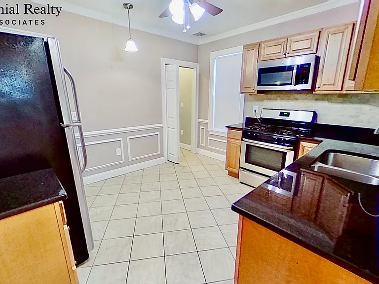 36 Turner St #2 — Photo 10