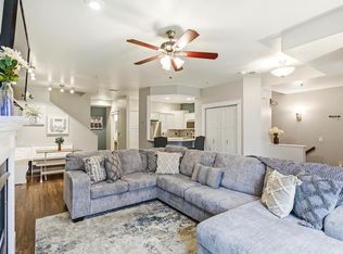 8275 Starr Grass Drive, Madison, WI