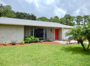 933 Leeward Way, Palm Harbor, FL 34685