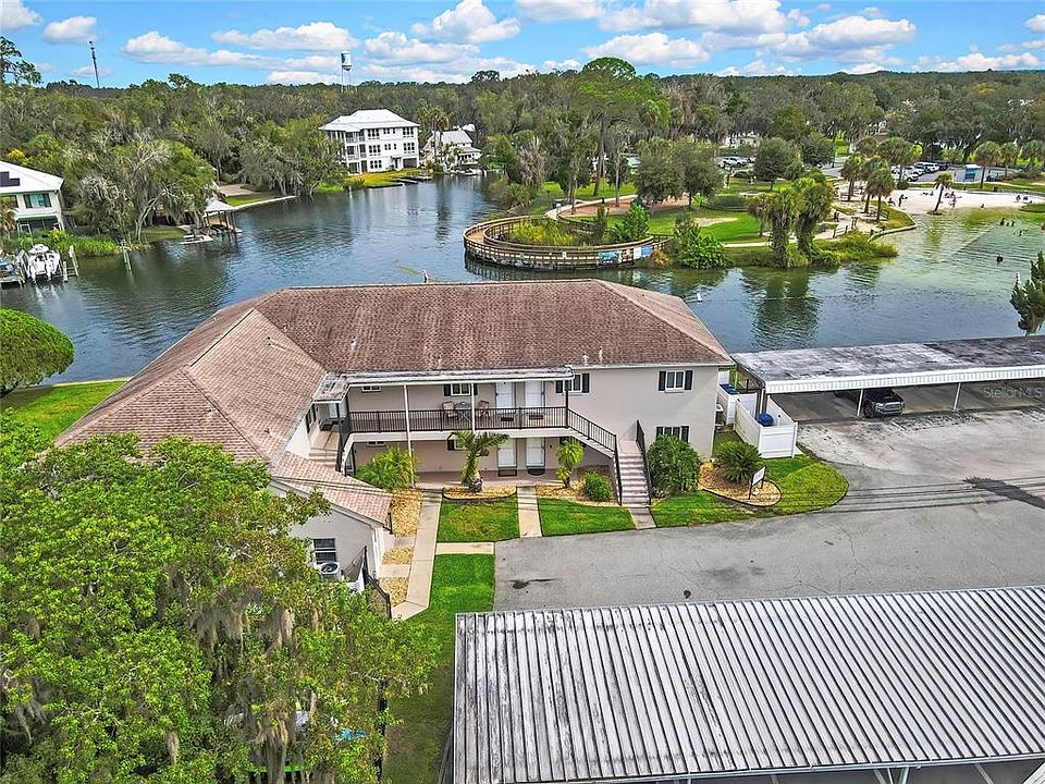 1st image of 16 BEACH LANE #101