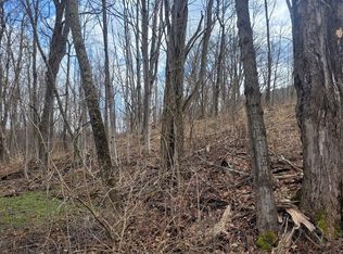 220 Turnpike Rd, Sherburne, NY 13460