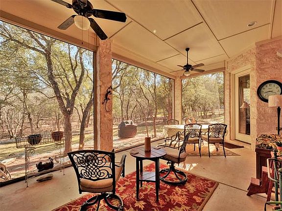 2nd image of 204 W Majestic Oak Ln