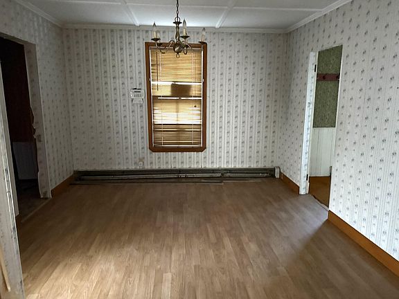 4th image of 4 Union Place