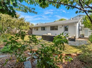 2050 11th St, Arcata, CA 95521