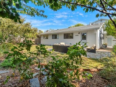 2050 11th St, Arcata, CA, 95521