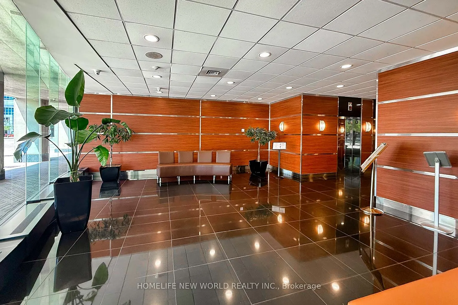 2 bed, $3,950 — Photo 3
