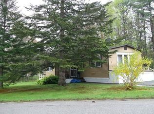 7 Hawk Way, Eliot, ME 03903