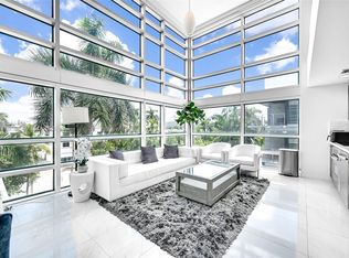 Meridian 5 Condo, Miami Beach, FL 33139