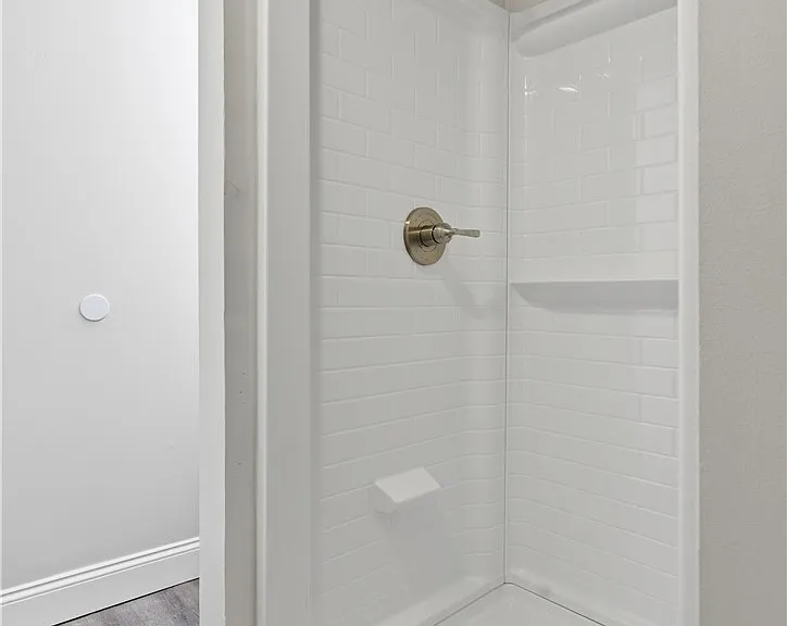 415 Carothers Ave #3 — Photo 10