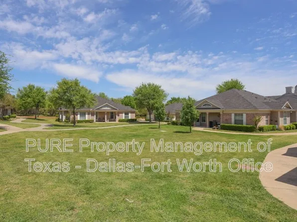 $500.00 off Move In SPECIAL - Welcome to Glade Corners A 55+ Independent Living Community