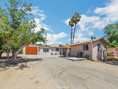 32578 Crescent Ave, Lake Elsinore, CA, 92530