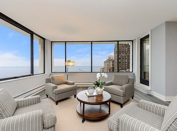 4th image of 1000 N Lake Shore Plz APT 18A