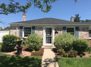 6235 E 12th Ave, Denver, CO 80220