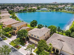 1472 NE 40th Ave, Homestead, FL 33033