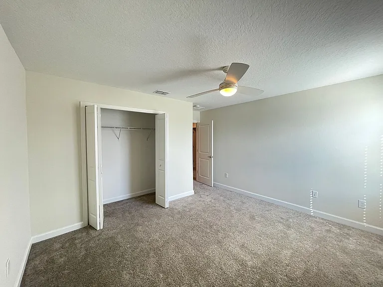 10881 Longleaf Woods Dr — Photo 20