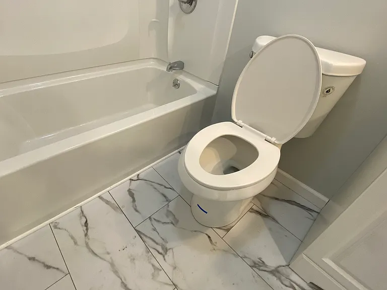 174 Lucille St #3 — Photo 19
