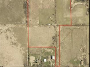 0 R Dr N, Olivet, MI 49076