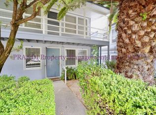 25 Willow Ave APT 4B, Corte Madera, CA 94925