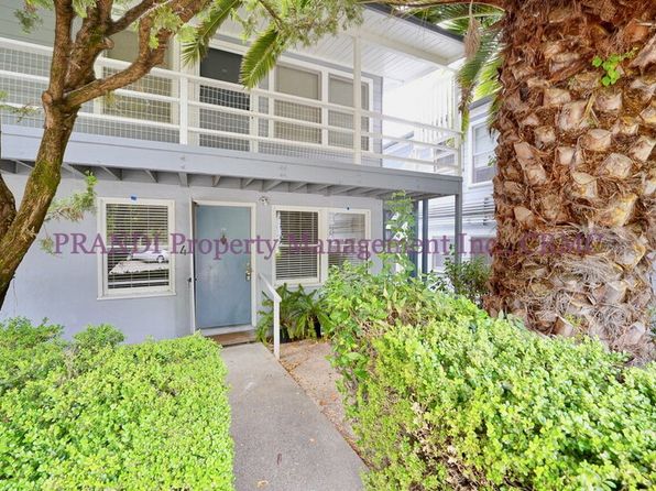 25 Willow Ave APT 4B