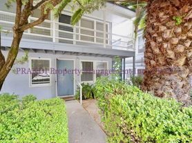 25 Willow Ave, Corte Madera, CA