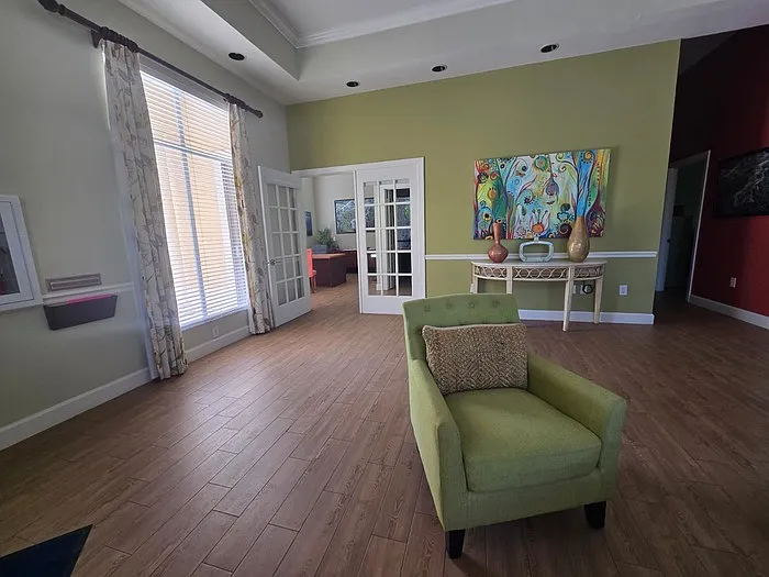 5125 Palm Springs Blvd #10305 — Photo 28