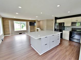 1003 2nd St S, Cold Spring, MN 56320