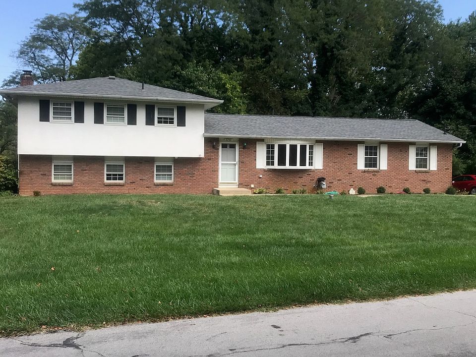 1st image of 2260 Berry Hill Dr