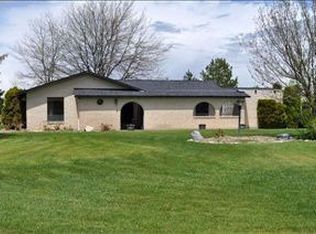 2927 9th Ave E, Twin Falls, ID 83301