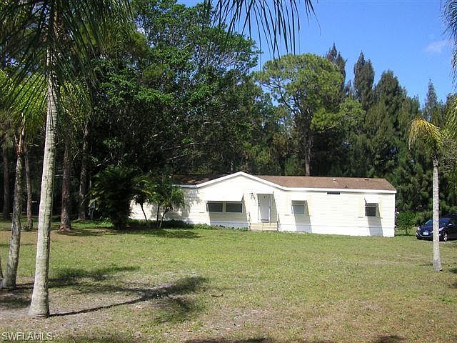 1st image of 7924 Bogart Dr