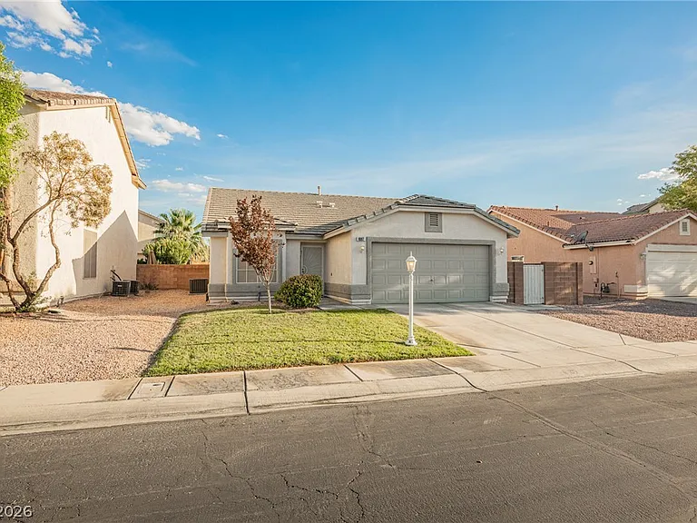 6067 Turtle River Ave — Photo 31