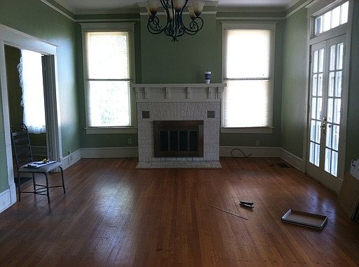 4th image of 1726 Elizabeth Ave