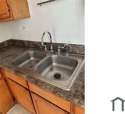 615 W 5th St — Photo 17
