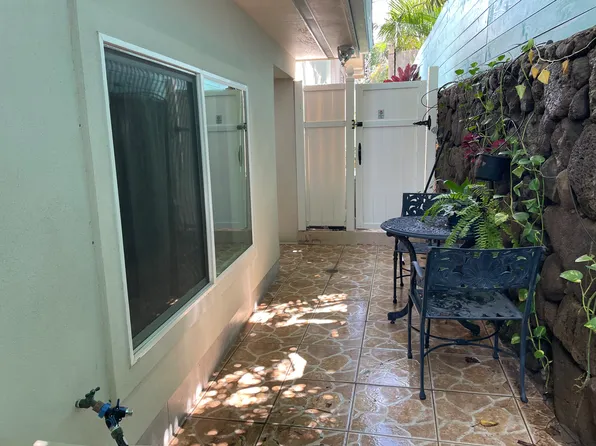 3223 Monsarrat Ave #5, Honolulu, HI 96815