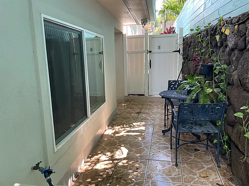 3223 Monsarrat Ave #5 Photo 1