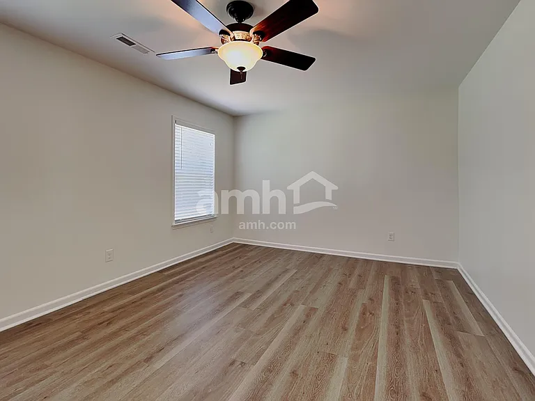 145 Collenton Ln — Photo 11