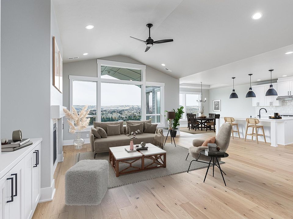 1st image of 2505 Legacy Ln