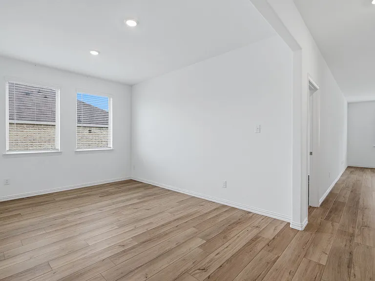 1312 Pistachio Dr — Photo 26