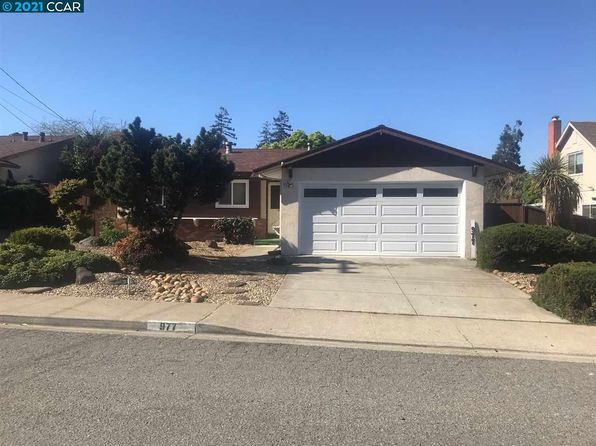 Pinole Real Estate - Pinole CA Homes For Sale | Zillow